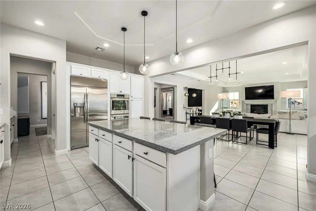 4104 San Capri, Las Vegas, NV 89141
