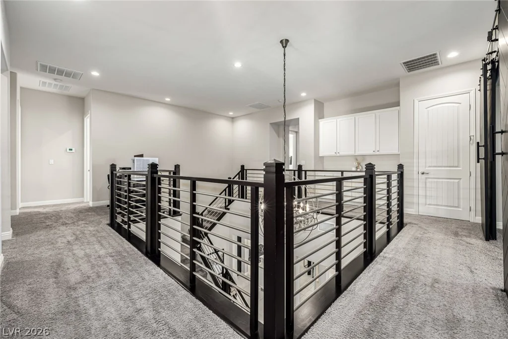 4104 San Capri, Las Vegas, NV 89141