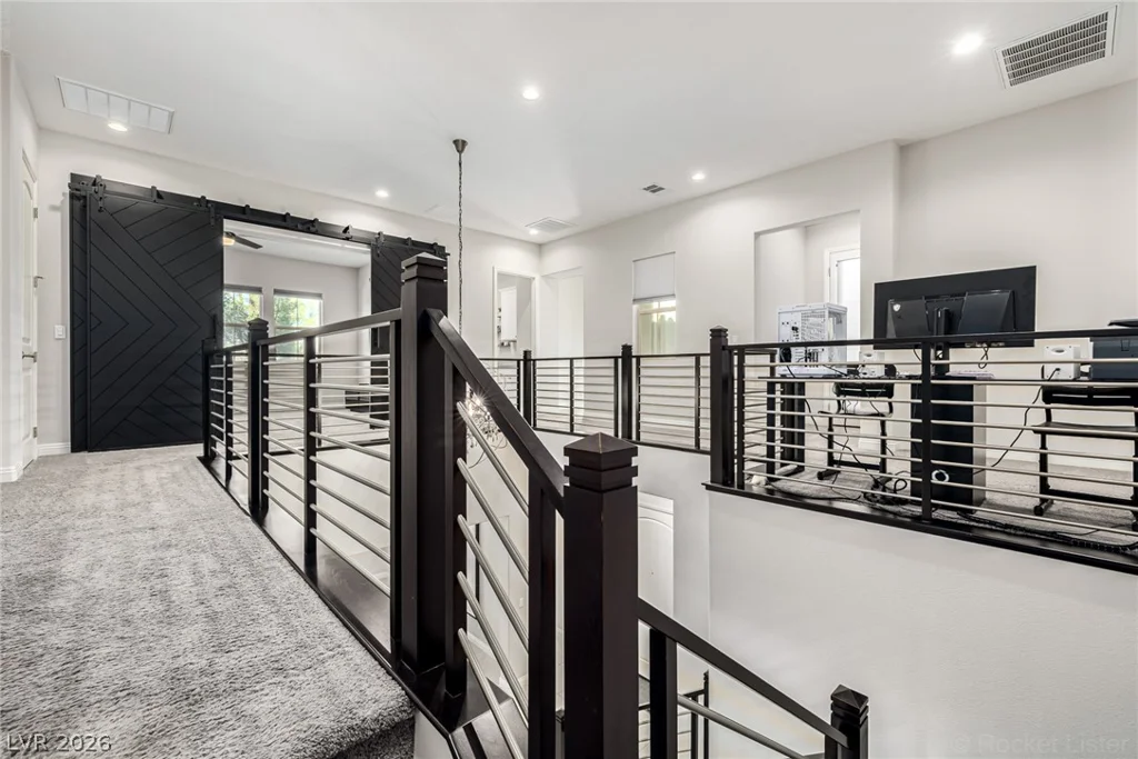 4104 San Capri, Las Vegas, NV 89141