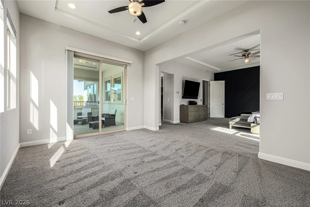 4104 San Capri, Las Vegas, NV 89141