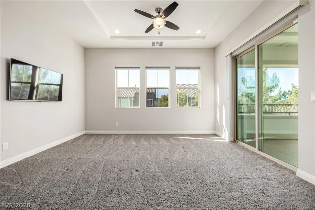 4104 San Capri, Las Vegas, NV 89141