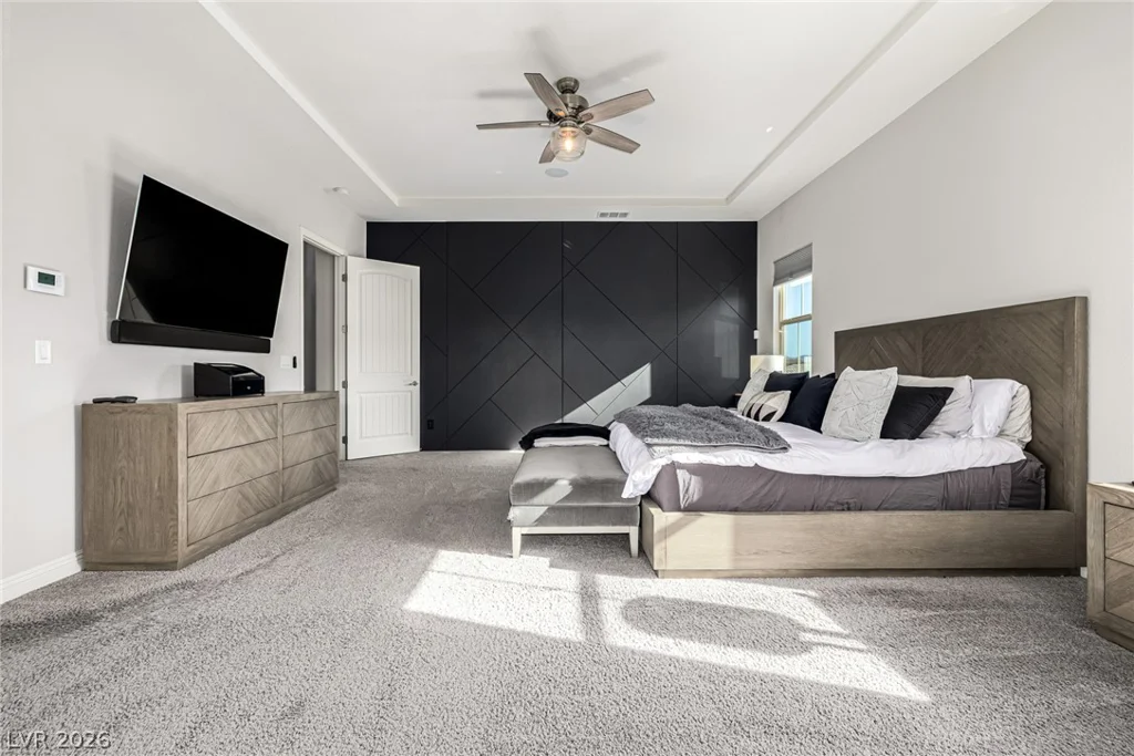 4104 San Capri, Las Vegas, NV 89141