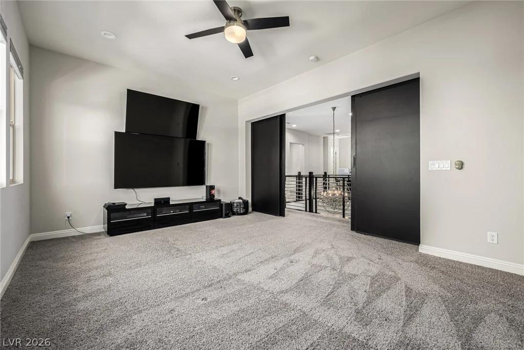 4104 San Capri, Las Vegas, NV 89141