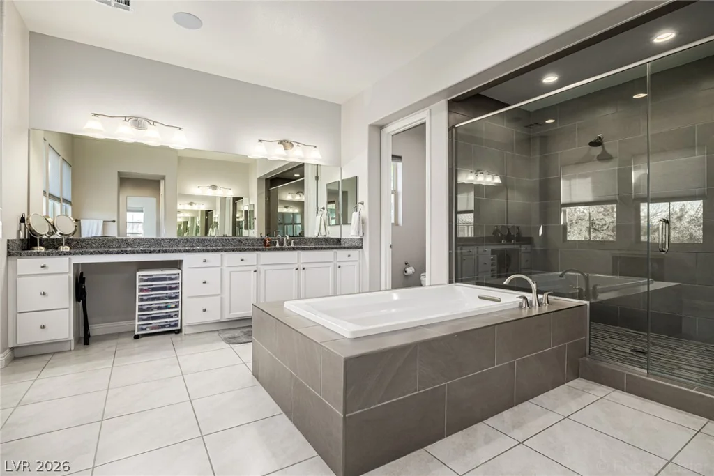 4104 San Capri, Las Vegas, NV 89141