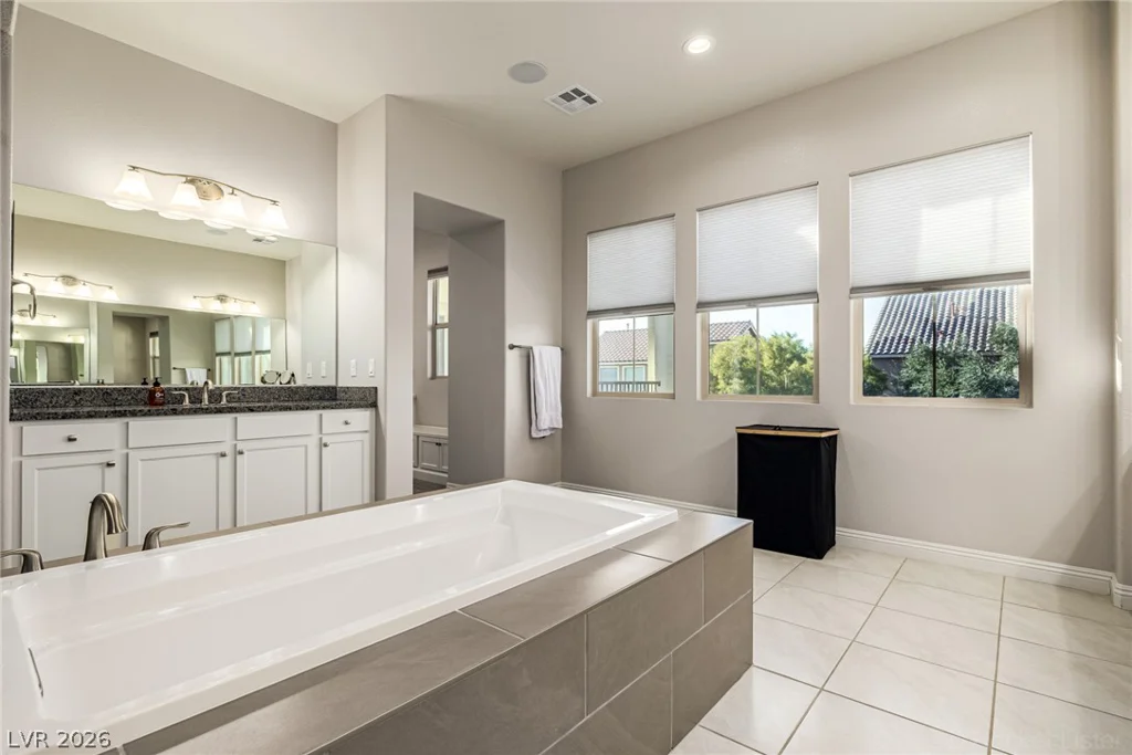 4104 San Capri, Las Vegas, NV 89141