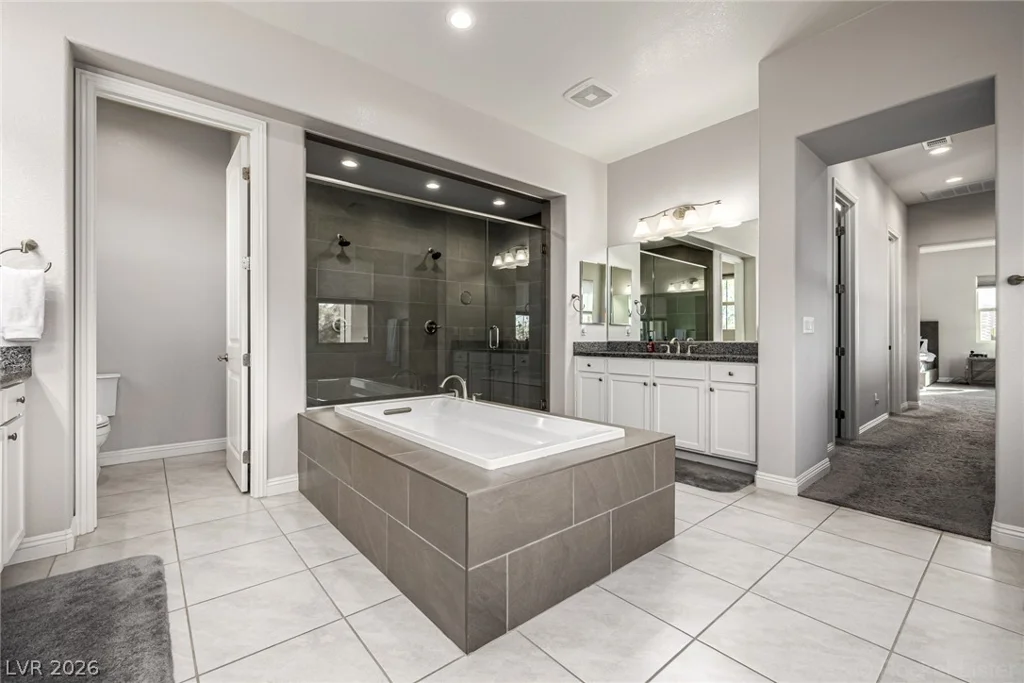 4104 San Capri, Las Vegas, NV 89141