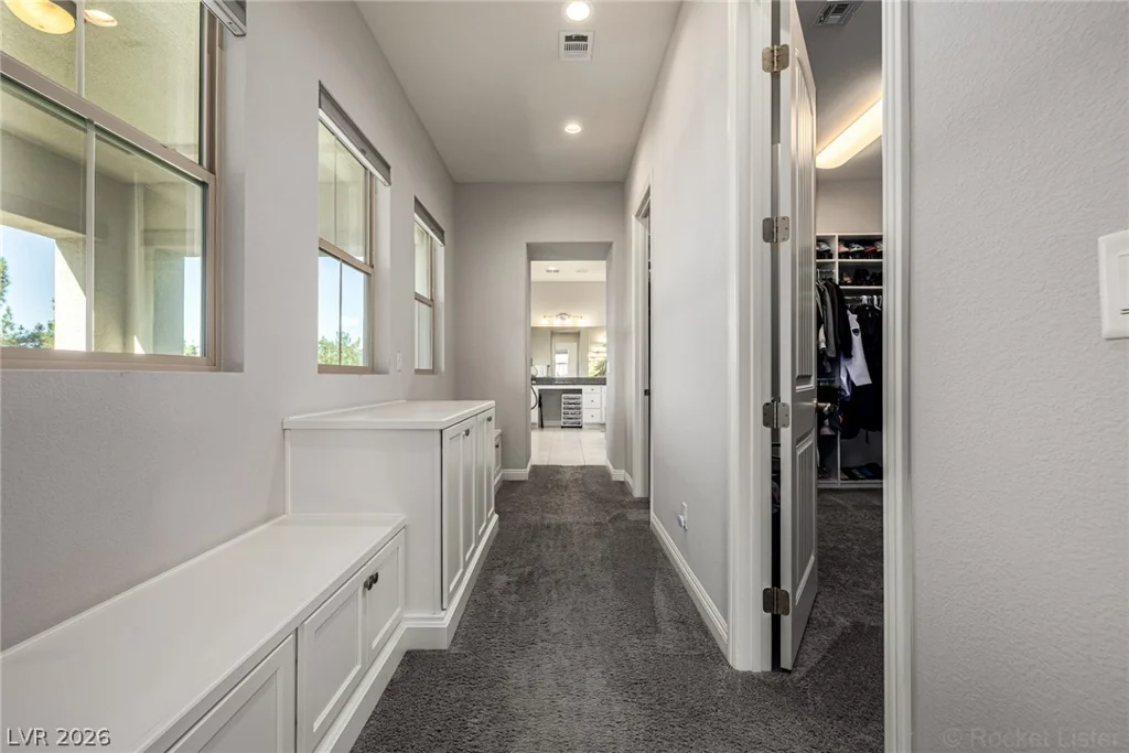 4104 San Capri, Las Vegas, NV 89141