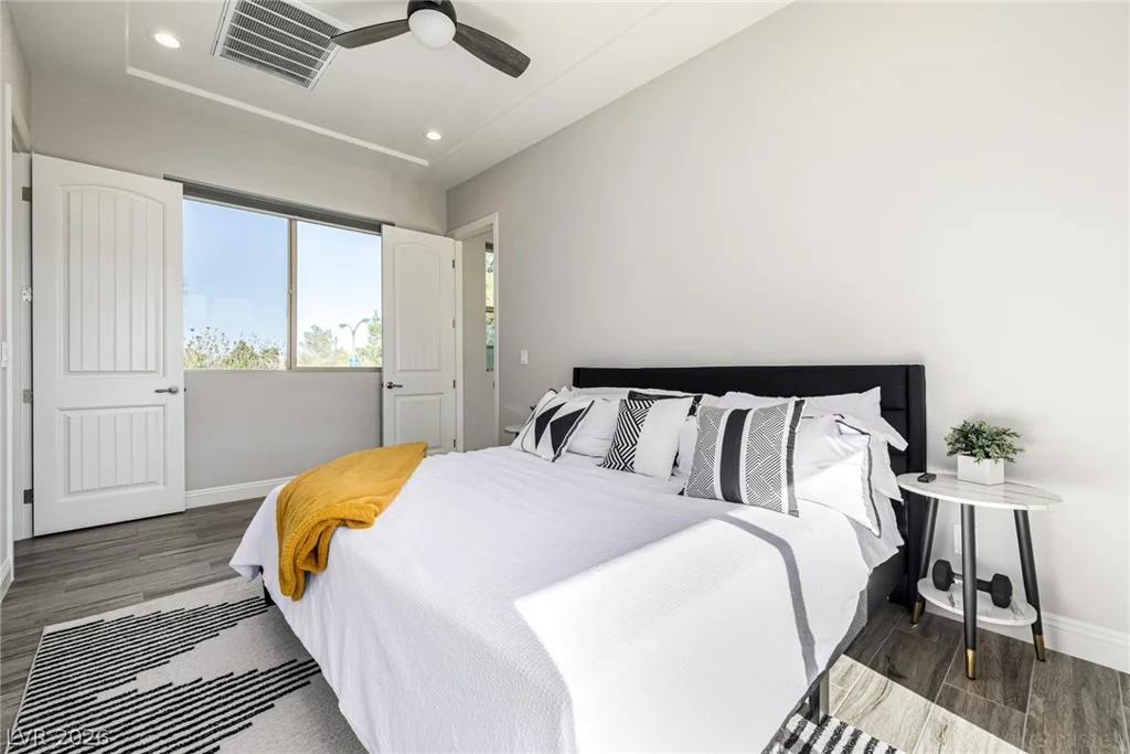 4104 San Capri, Las Vegas, NV 89141