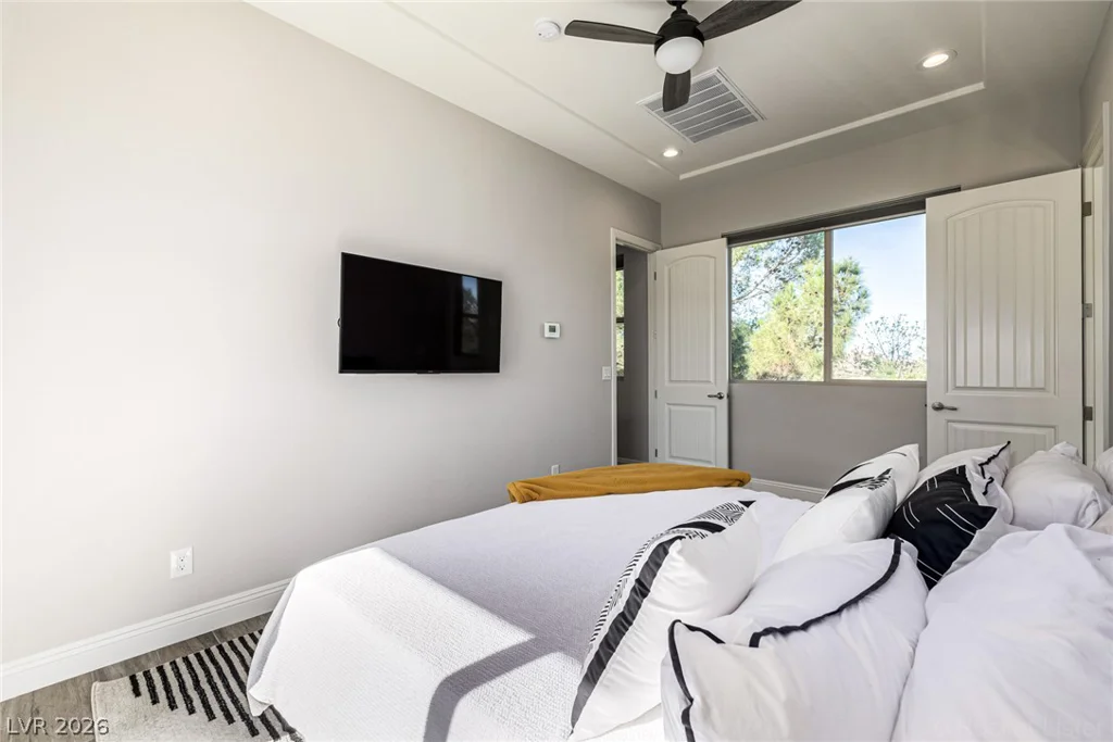 4104 San Capri, Las Vegas, NV 89141
