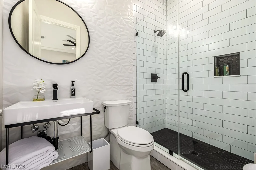 4104 San Capri, Las Vegas, NV 89141