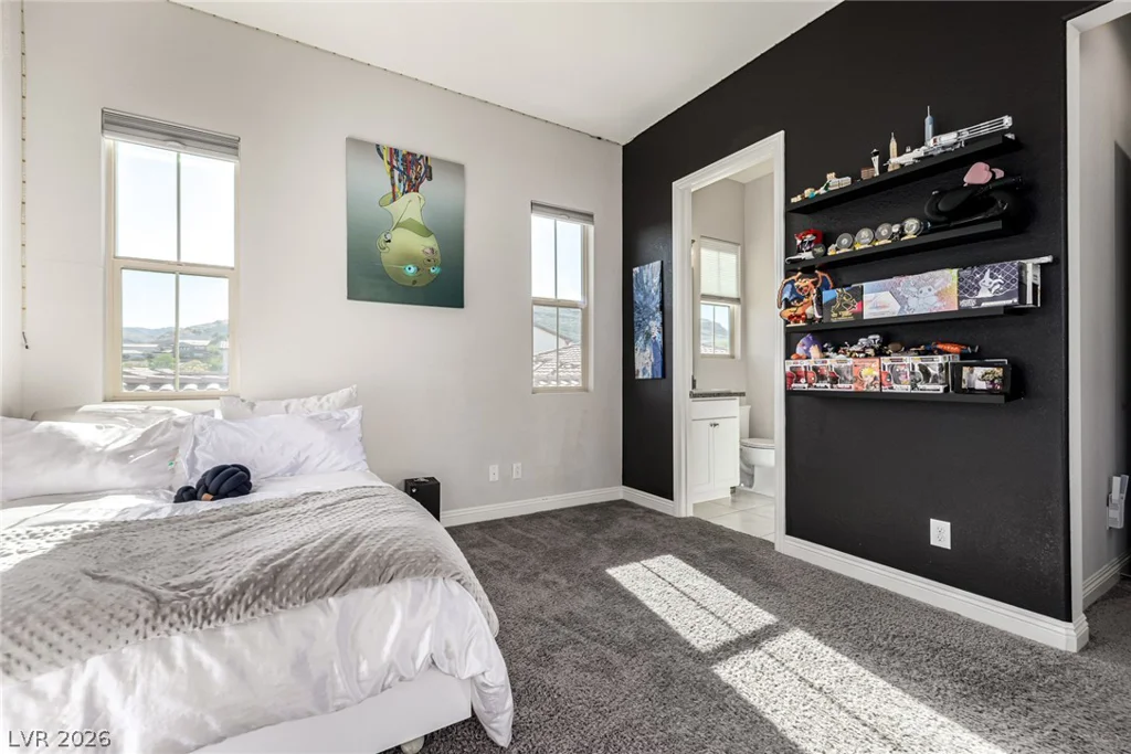4104 San Capri, Las Vegas, NV 89141