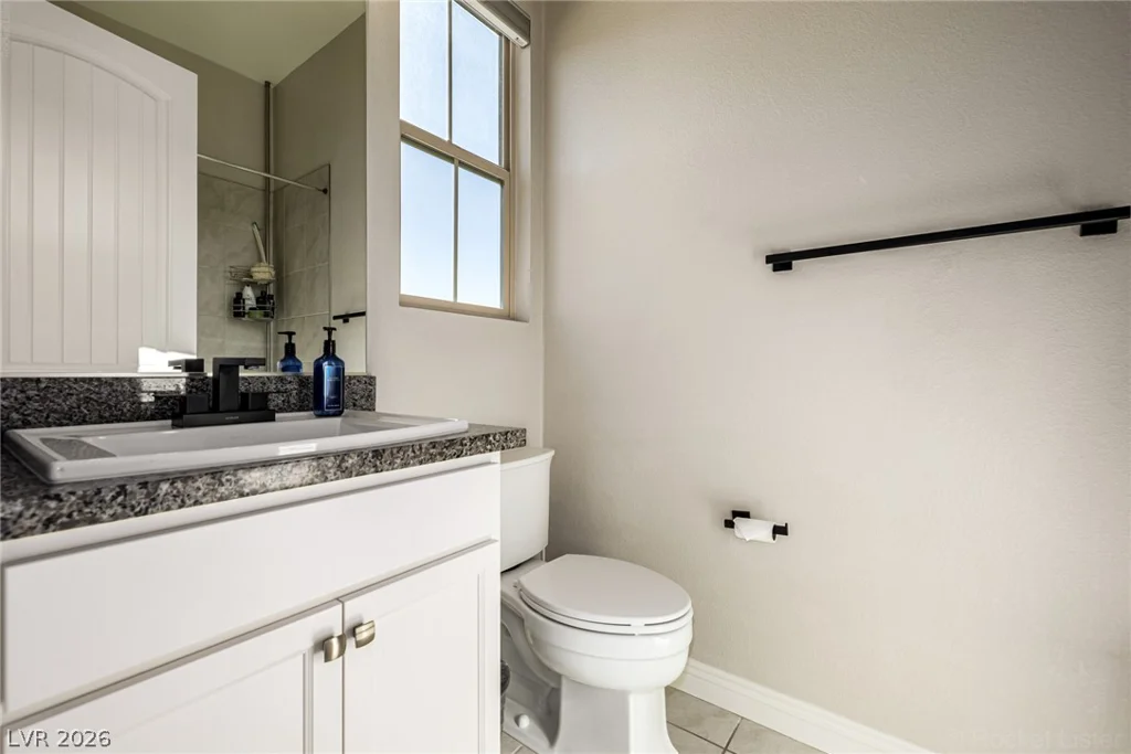 4104 San Capri, Las Vegas, NV 89141