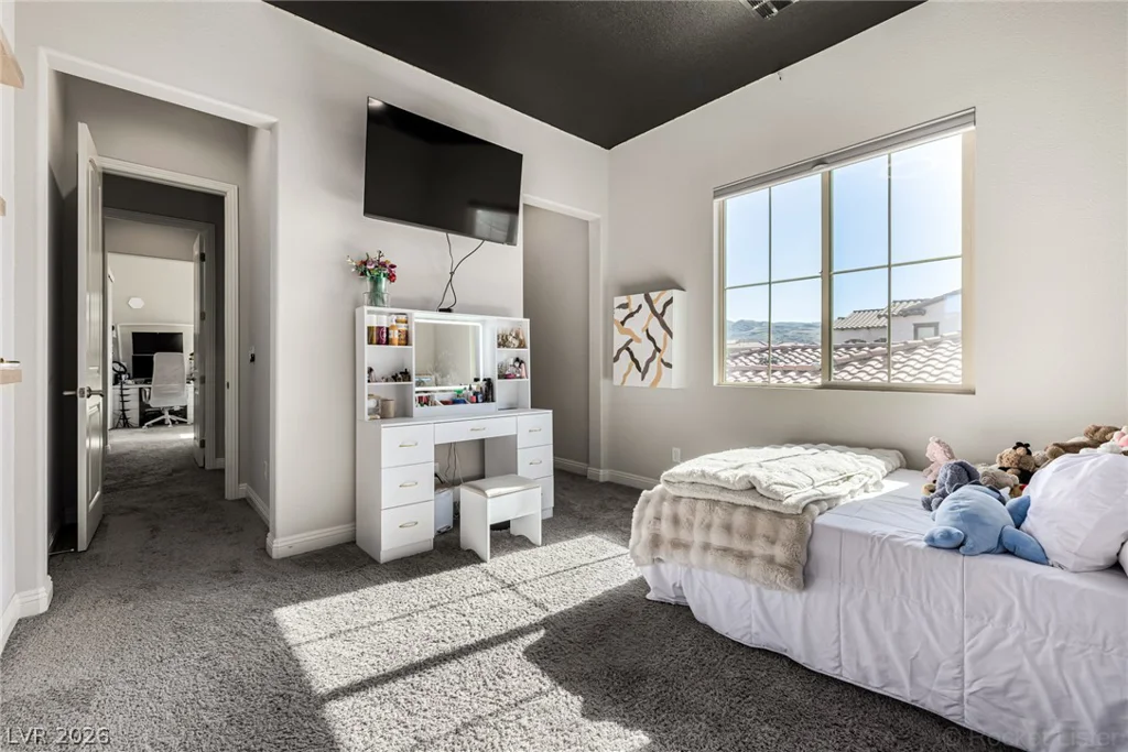 4104 San Capri, Las Vegas, NV 89141