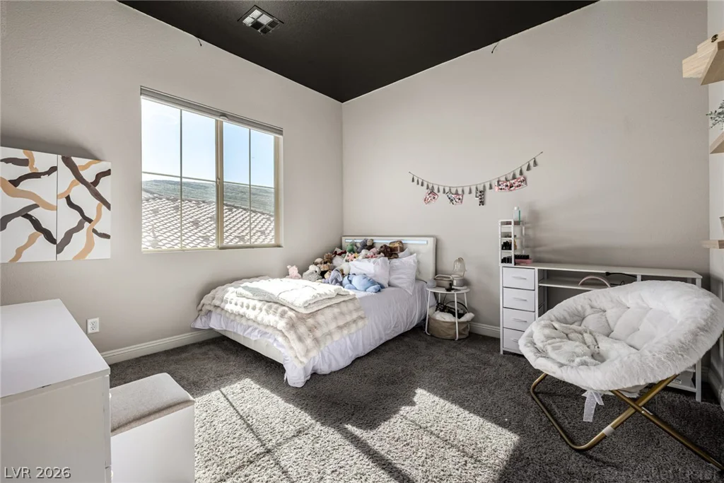4104 San Capri, Las Vegas, NV 89141