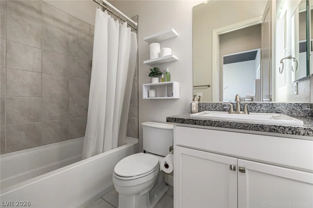 4104 San Capri, Las Vegas, NV 89141