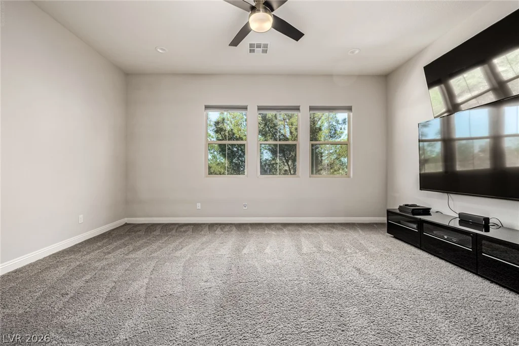 4104 San Capri, Las Vegas, NV 89141