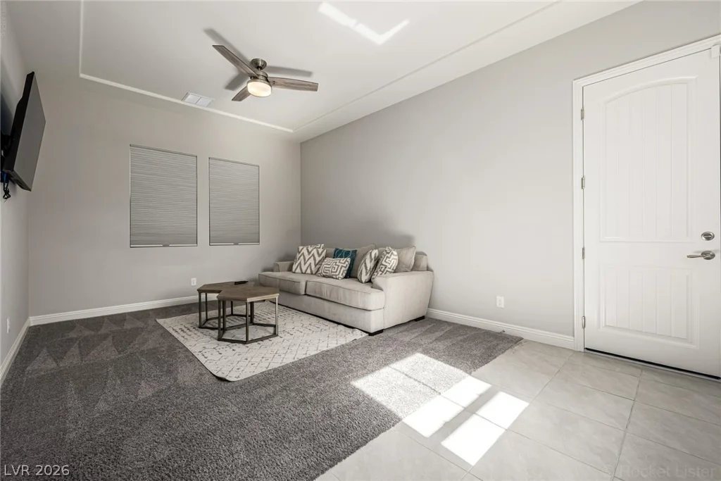 4104 San Capri, Las Vegas, NV 89141
