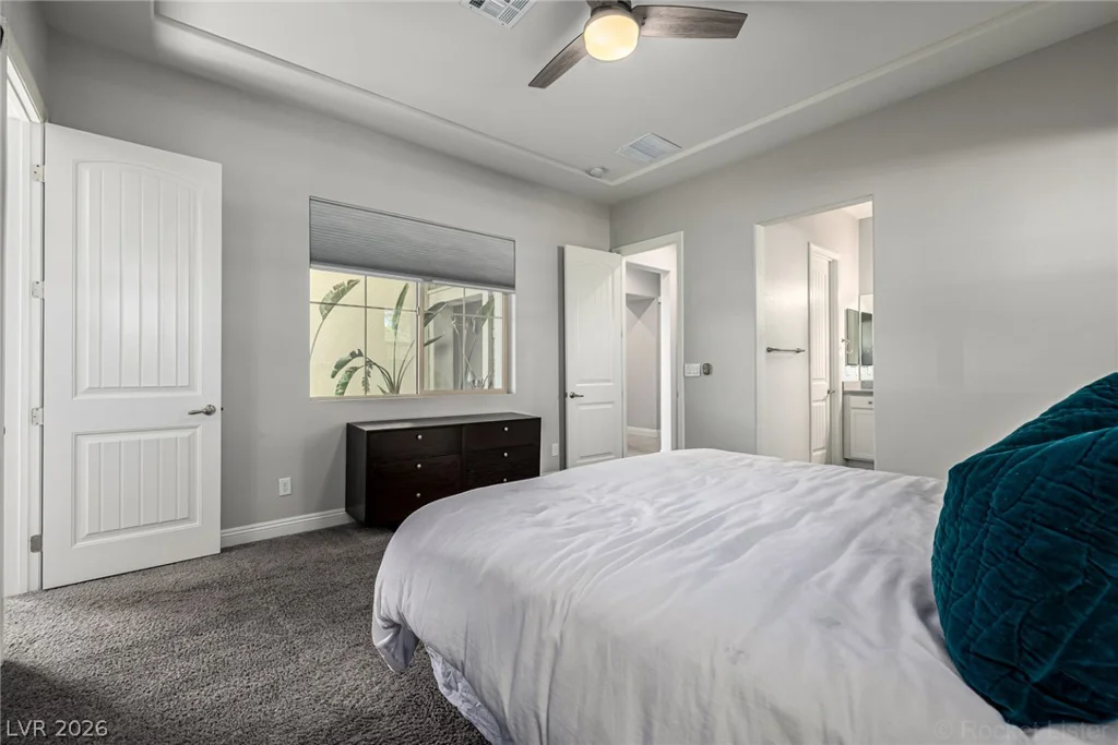 4104 San Capri, Las Vegas, NV 89141