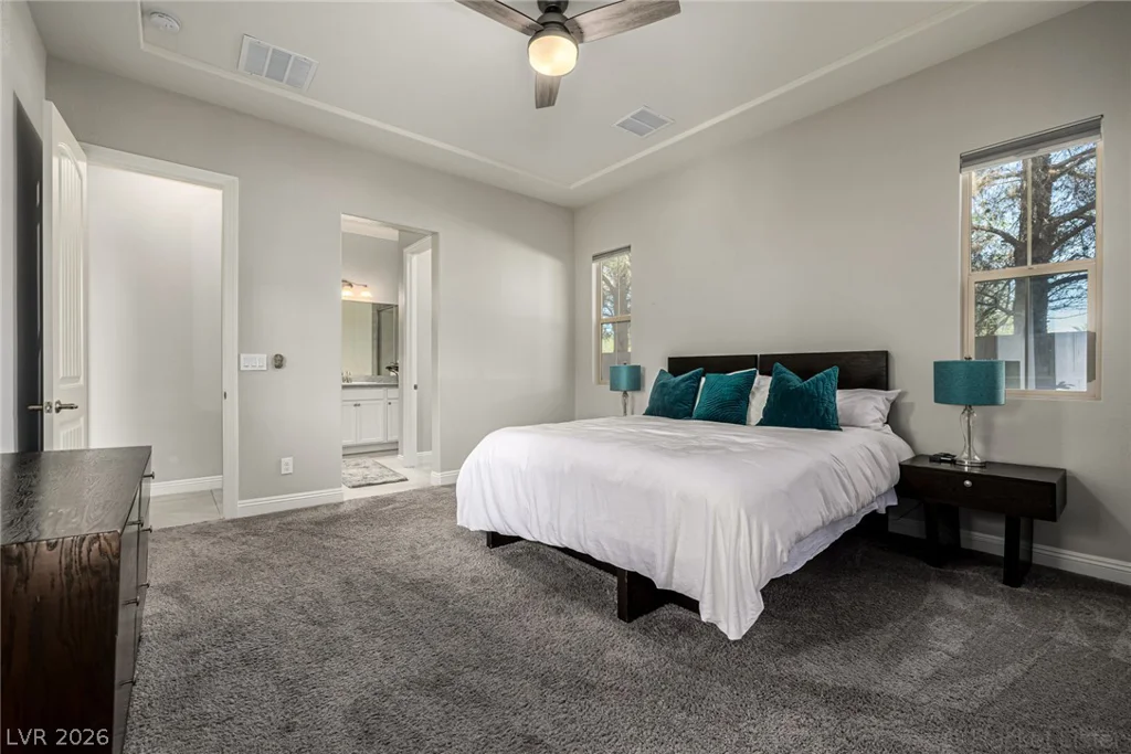 4104 San Capri, Las Vegas, NV 89141