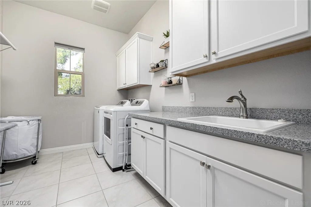 4104 San Capri, Las Vegas, NV 89141