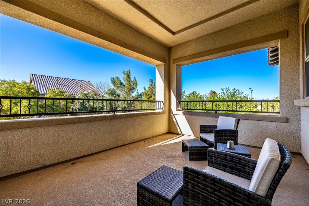 4104 San Capri, Las Vegas, NV 89141