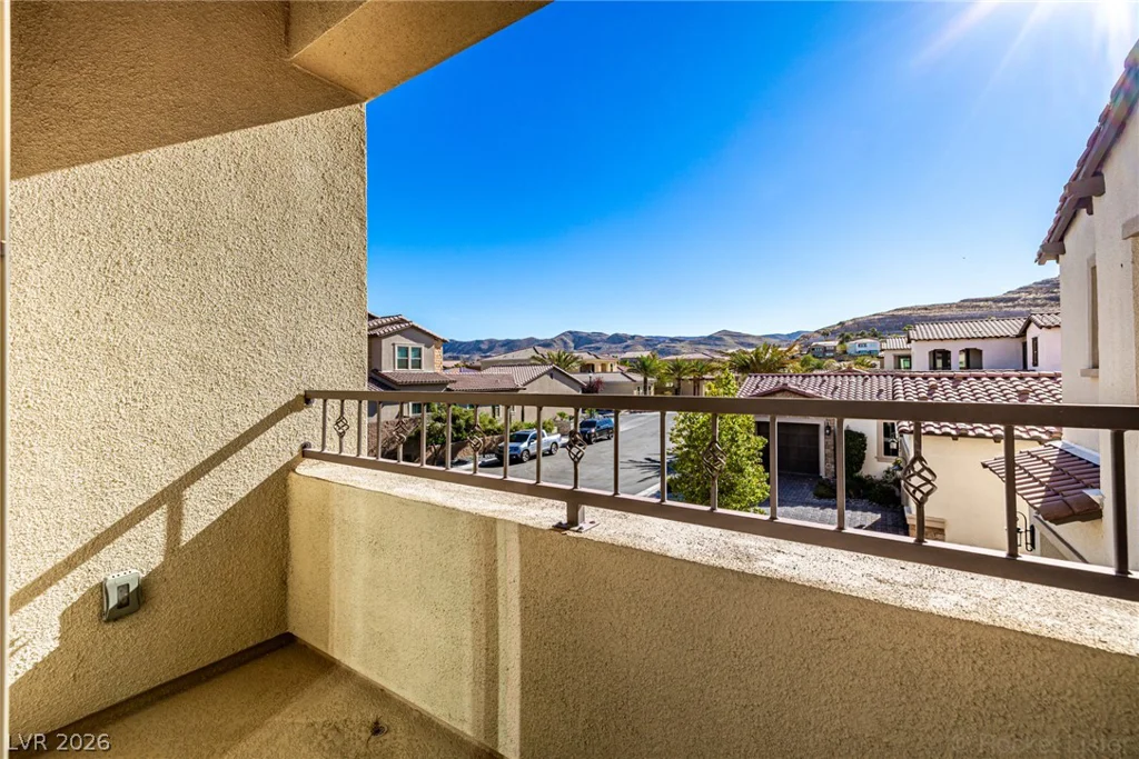 4104 San Capri, Las Vegas, NV 89141