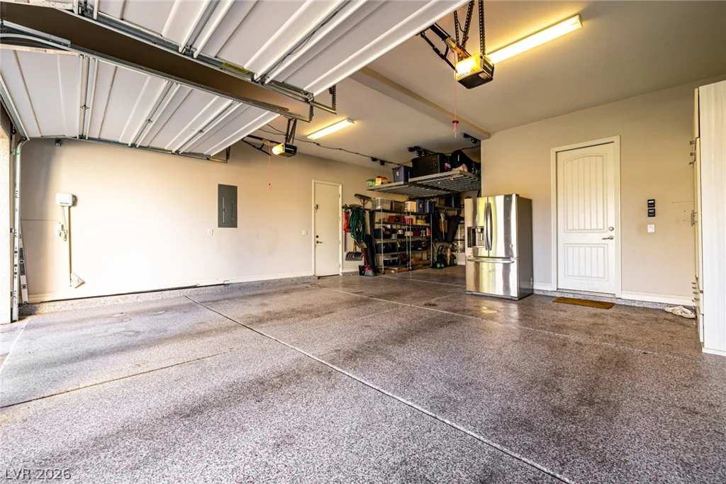 4104 San Capri, Las Vegas, NV 89141