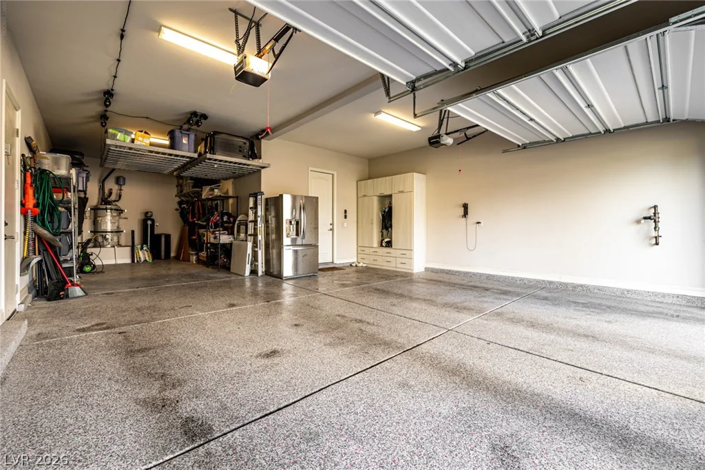 4104 San Capri, Las Vegas, NV 89141