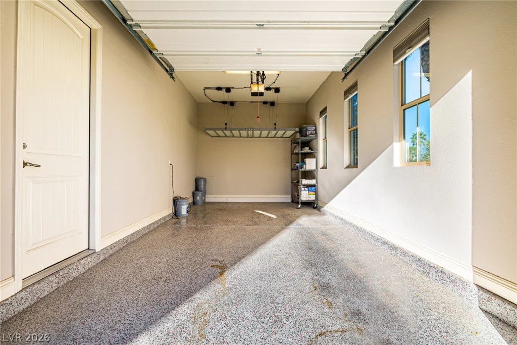 4104 San Capri, Las Vegas, NV 89141