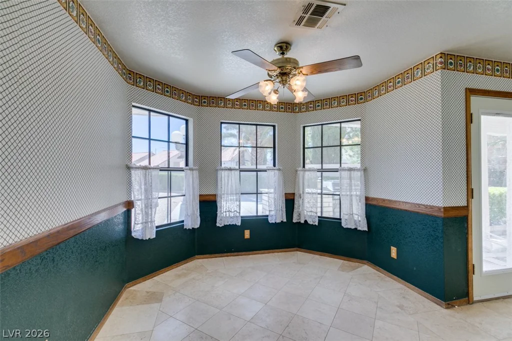 5505 Excelsior Springs, Las Vegas, NV 89130