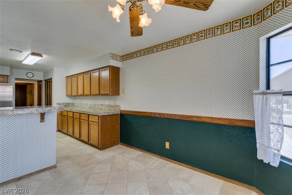 5505 Excelsior Springs, Las Vegas, NV 89130