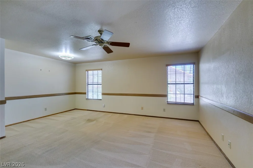 5505 Excelsior Springs, Las Vegas, NV 89130