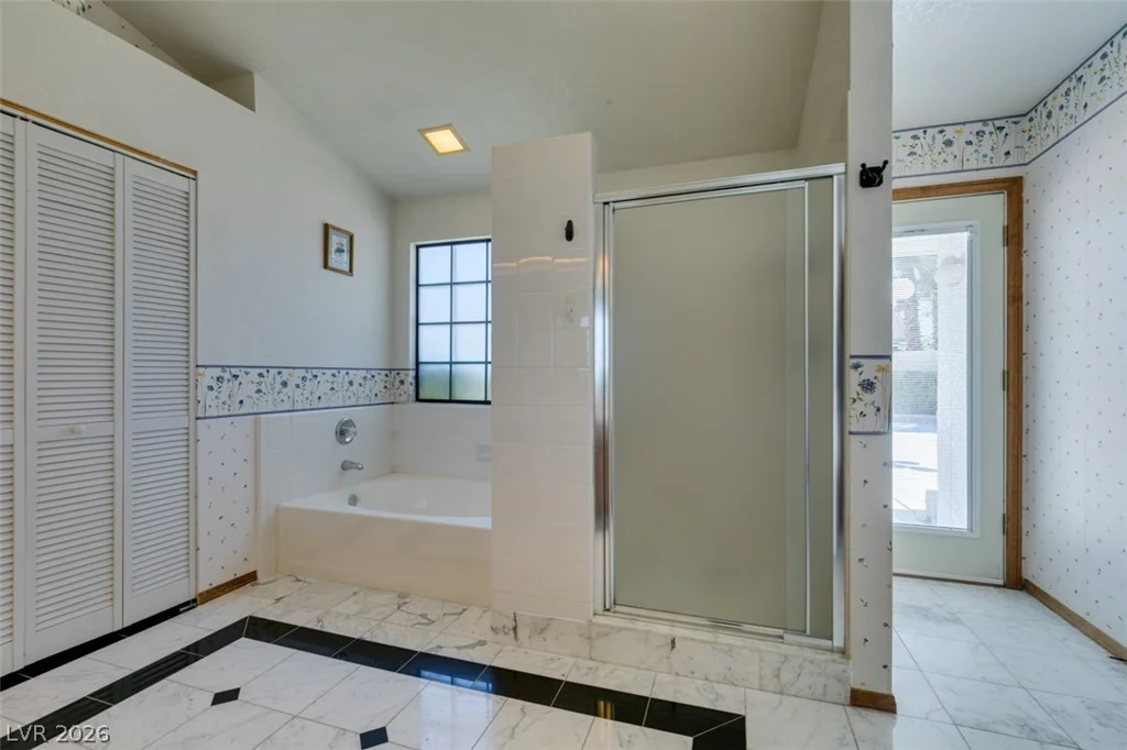 5505 Excelsior Springs, Las Vegas, NV 89130