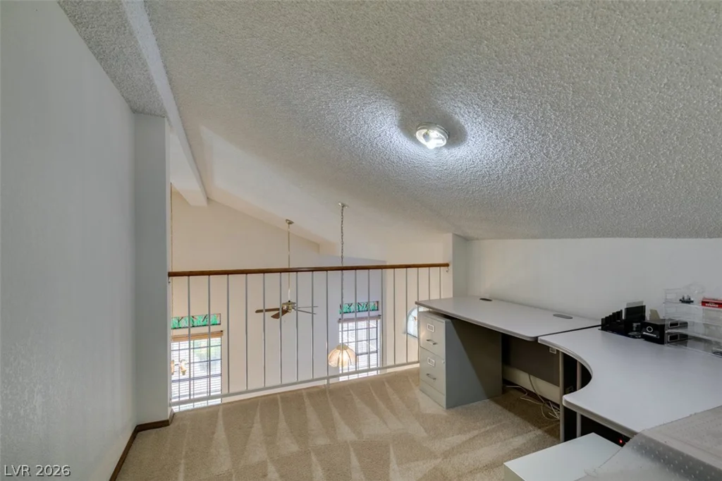 5505 Excelsior Springs, Las Vegas, NV 89130