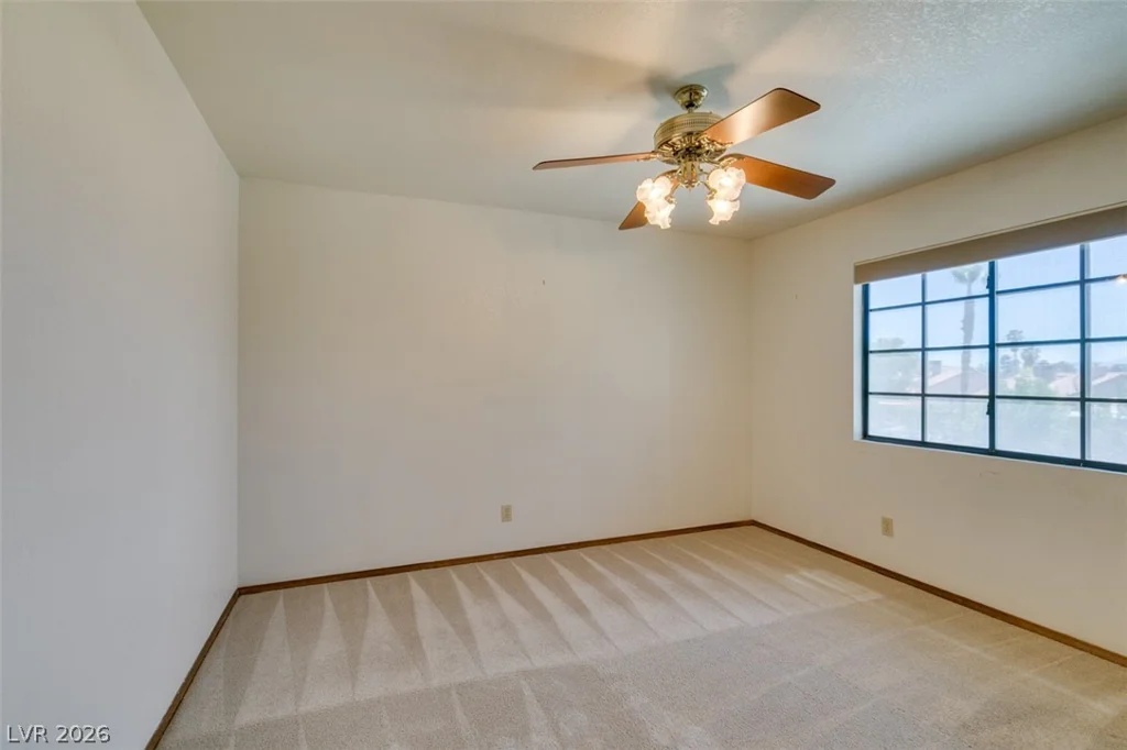 5505 Excelsior Springs, Las Vegas, NV 89130