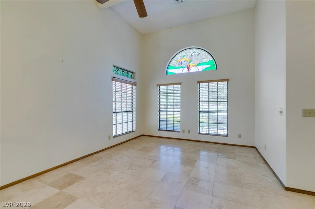 5505 Excelsior Springs, Las Vegas, NV 89130