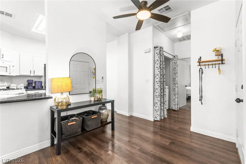 7353 Ridge Star, Las Vegas, NV 89131