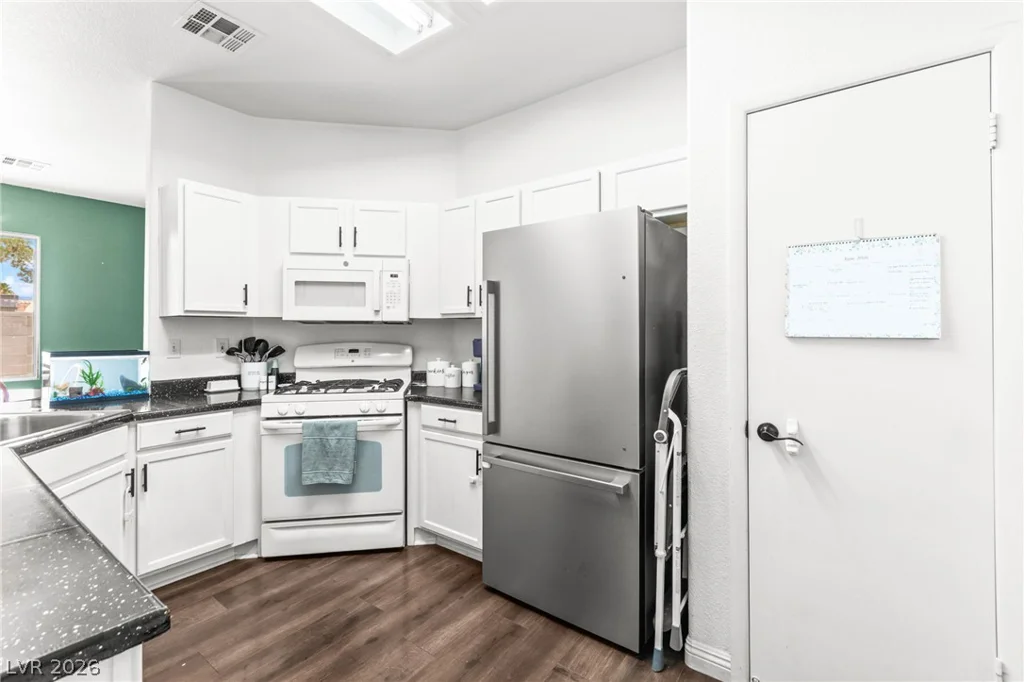 7353 Ridge Star, Las Vegas, NV 89131