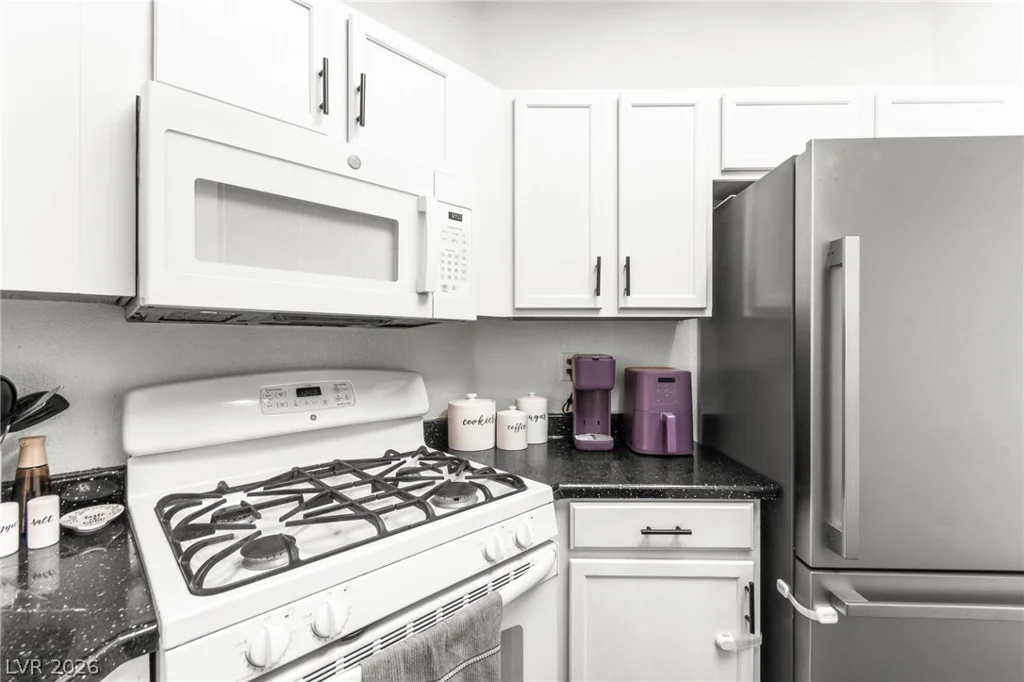7353 Ridge Star, Las Vegas, NV 89131