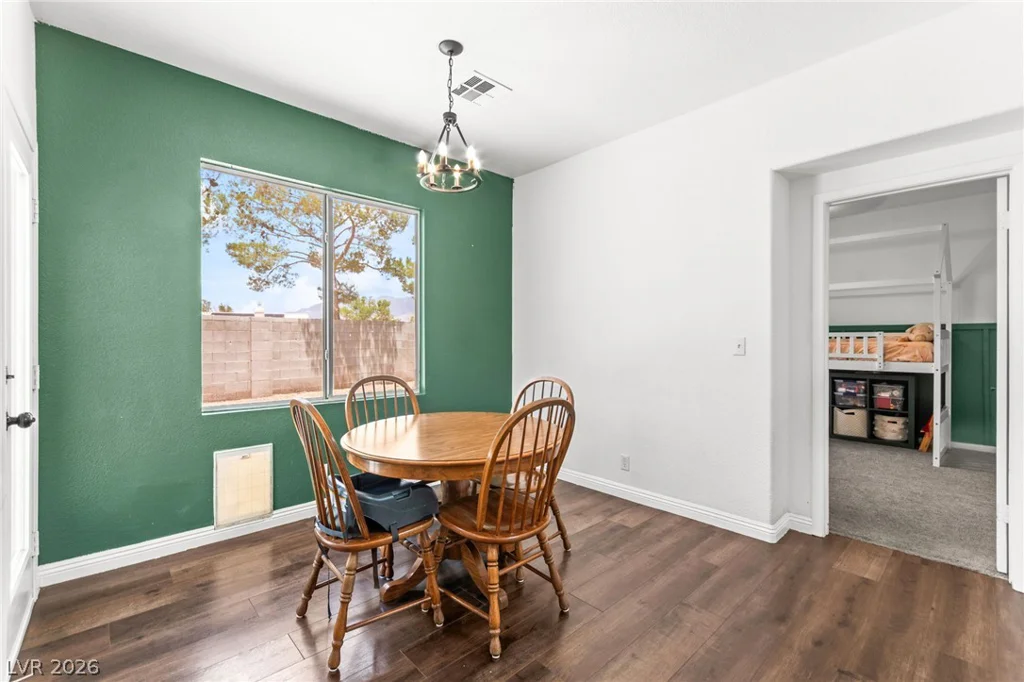 7353 Ridge Star, Las Vegas, NV 89131