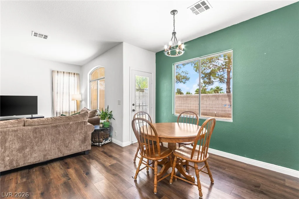 7353 Ridge Star, Las Vegas, NV 89131