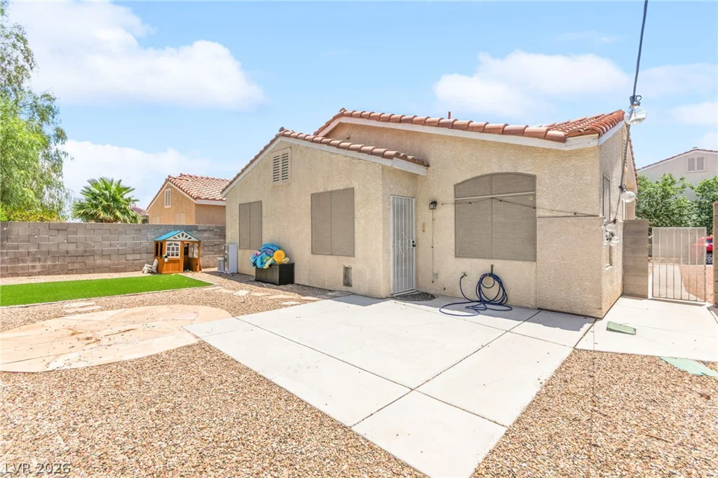 7353 Ridge Star, Las Vegas, NV 89131