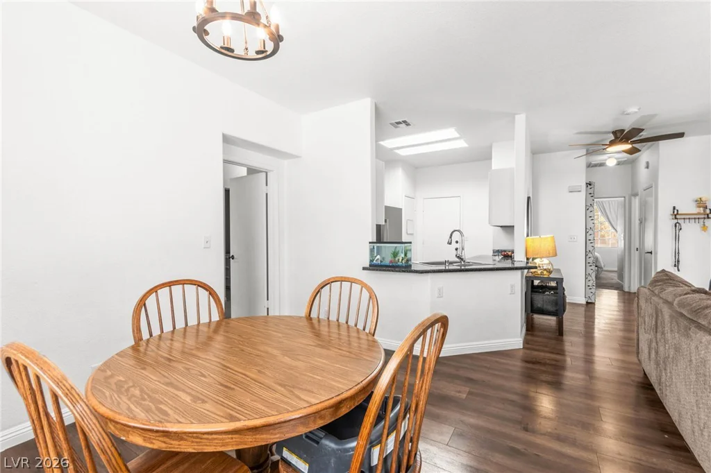 7353 Ridge Star, Las Vegas, NV 89131
