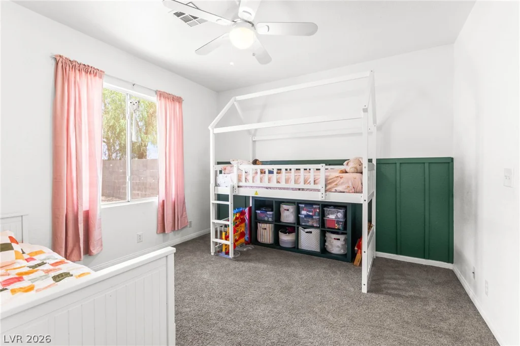 7353 Ridge Star, Las Vegas, NV 89131