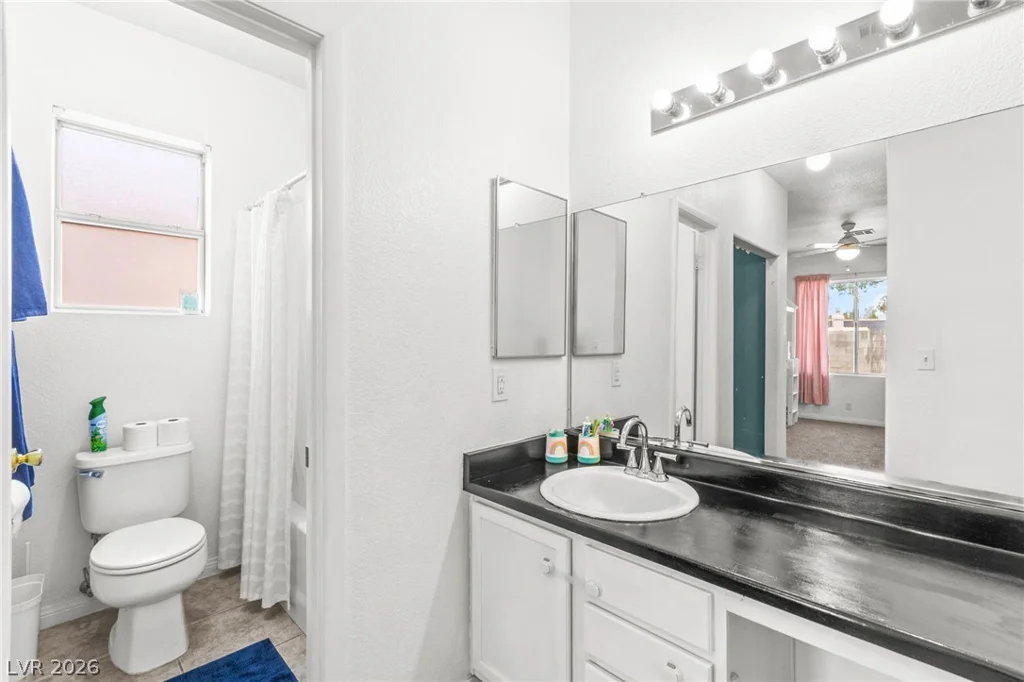 7353 Ridge Star, Las Vegas, NV 89131