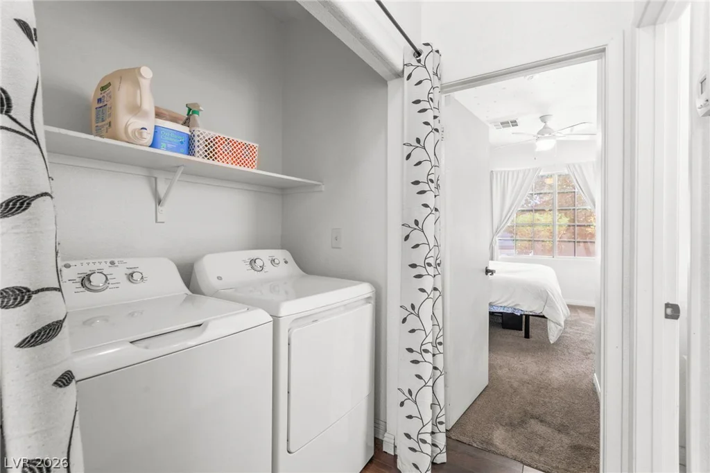 7353 Ridge Star, Las Vegas, NV 89131