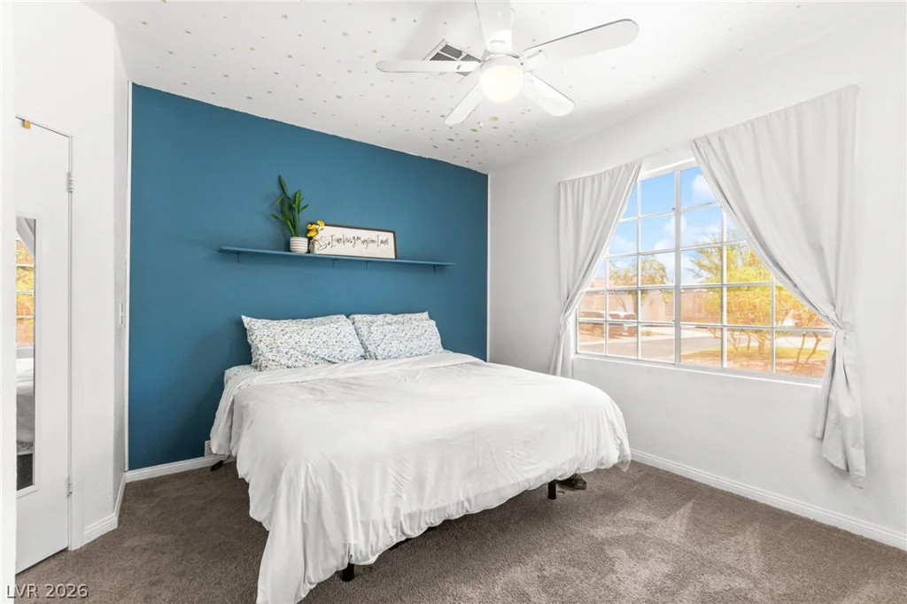 7353 Ridge Star, Las Vegas, NV 89131