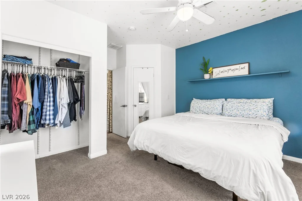 7353 Ridge Star, Las Vegas, NV 89131
