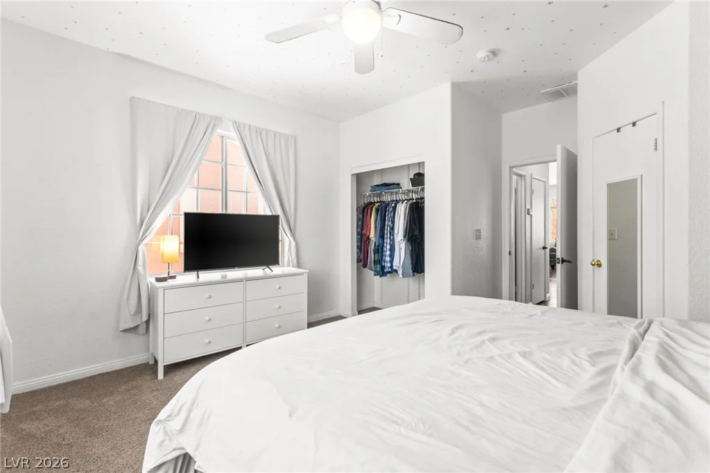 7353 Ridge Star, Las Vegas, NV 89131