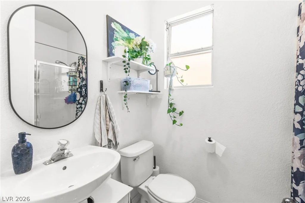 7353 Ridge Star, Las Vegas, NV 89131